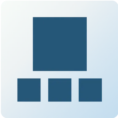 Innovation Consulting Logo