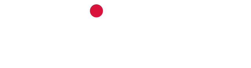 emissary logo
