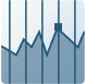 Market Ready Logo