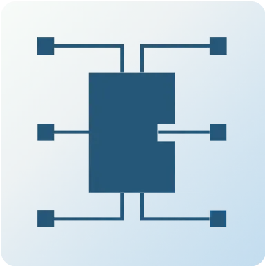 Project Management Logo