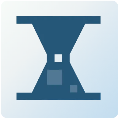 Realtime Engagement Icon 